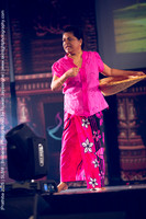 2026_Prathiba_ImageCapture1 (2068)