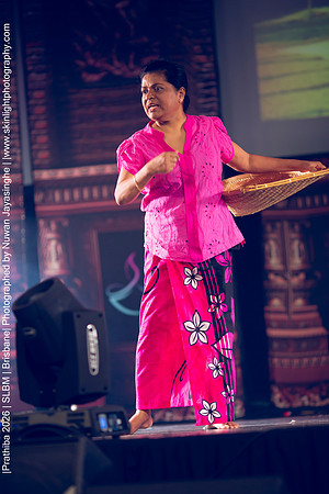 2026_Prathiba_ImageCapture1 (2068)