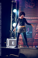 2026_Prathiba_ImageCapture1 (2076)