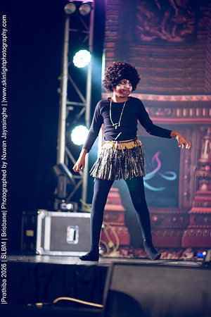 2026_Prathiba_ImageCapture1 (2076)