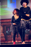 2026_Prathiba_ImageCapture1 (2078)