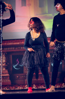 2026_Prathiba_ImageCapture1 (2079)
