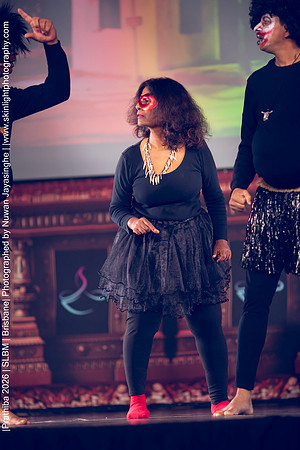 2026_Prathiba_ImageCapture1 (2079)