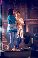 2026_Prathiba_ImageCapture1 (2081)