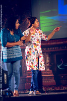 2026_Prathiba_ImageCapture1 (2083)