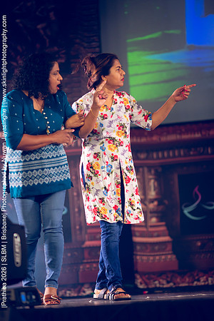 2026_Prathiba_ImageCapture1 (2083)