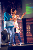 2026_Prathiba_ImageCapture1 (2082)