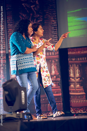2026_Prathiba_ImageCapture1 (2082)