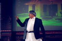 2026_Prathiba_ImageCapture1 (2086)