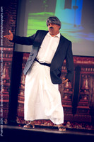 2026_Prathiba_ImageCapture1 (2087)