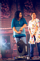 2026_Prathiba_ImageCapture1 (2084)