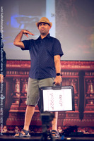2026_Prathiba_ImageCapture1 (2089)