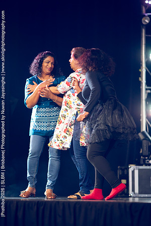 2026_Prathiba_ImageCapture1 (2092)