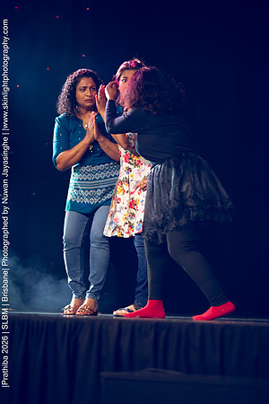 2026_Prathiba_ImageCapture1 (2094)