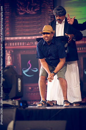 2026_Prathiba_ImageCapture1 (2097)