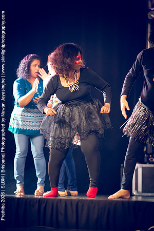 2026_Prathiba_ImageCapture1 (2095)