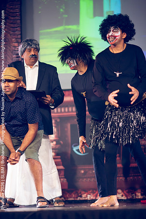 2026_Prathiba_ImageCapture1 (2099)