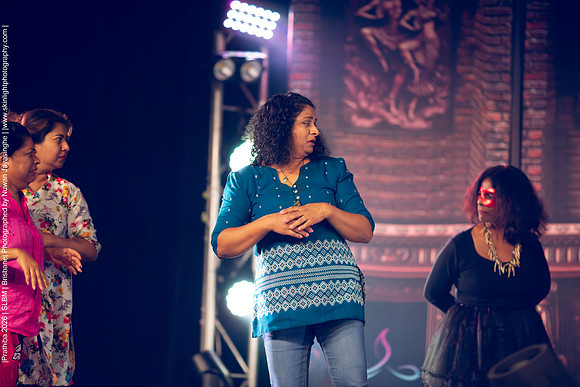 2026_Prathiba_ImageCapture1 (2103)