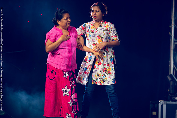 2026_Prathiba_ImageCapture1 (2104)