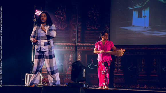 2026_Prathiba_ImageCapture2 (845)