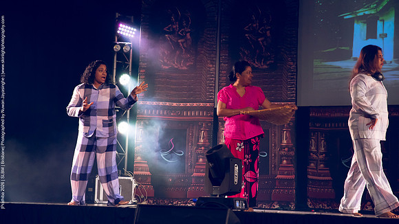 2026_Prathiba_ImageCapture2 (844)