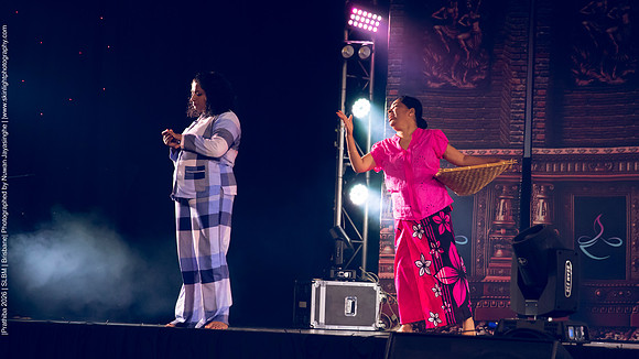 2026_Prathiba_ImageCapture2 (846)