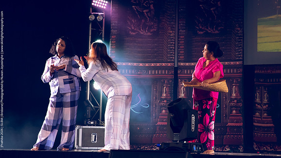 2026_Prathiba_ImageCapture2 (849)