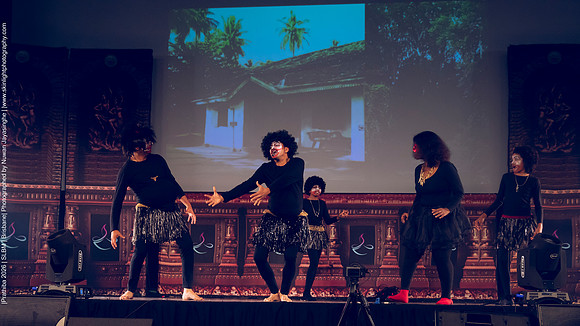 2026_Prathiba_ImageCapture2 (854)