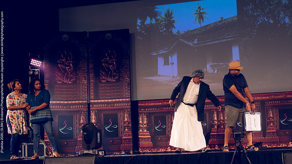2026_Prathiba_ImageCapture2 (859)