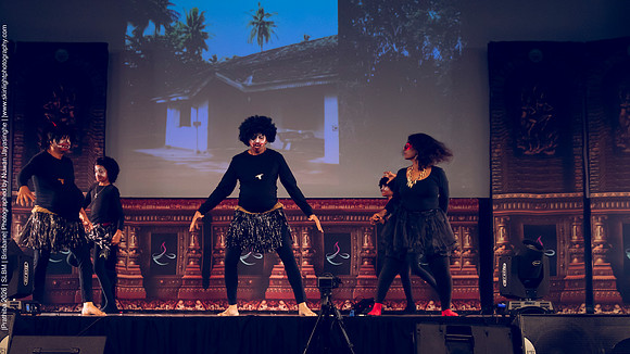 2026_Prathiba_ImageCapture2 (852)
