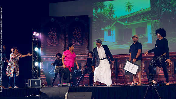 2026_Prathiba_ImageCapture2 (862)