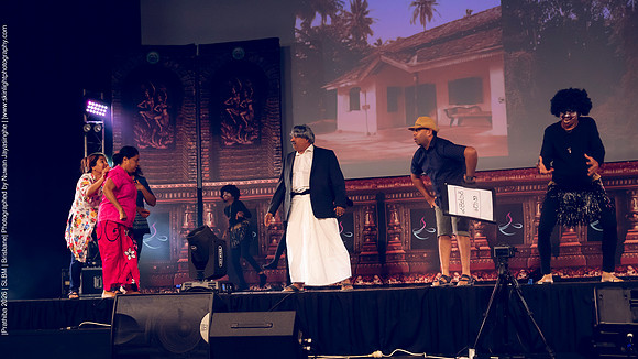 2026_Prathiba_ImageCapture2 (861)