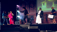 Performance 25