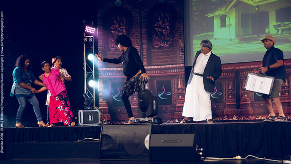 2026_Prathiba_ImageCapture2 (864)