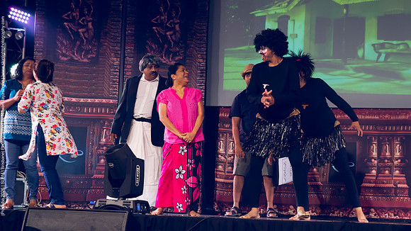 2026_Prathiba_ImageCapture2 (869)
