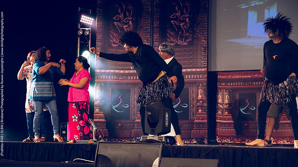 2026_Prathiba_ImageCapture2 (866)