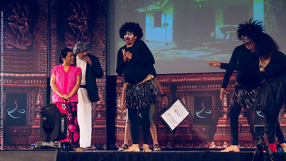 2026_Prathiba_ImageCapture2 (870)