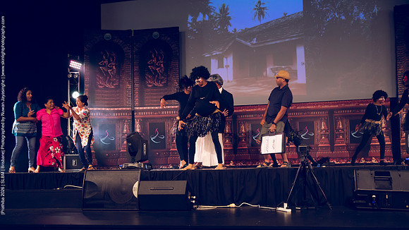 2026_Prathiba_ImageCapture2 (863)