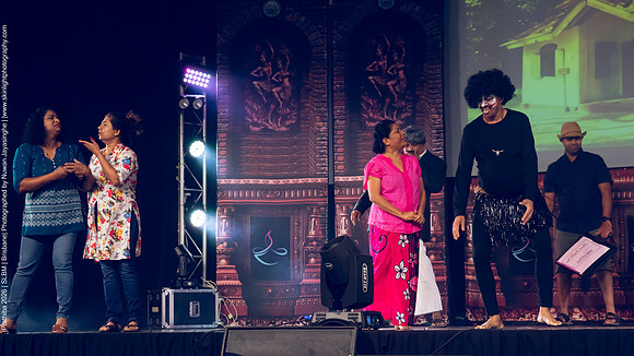 2026_Prathiba_ImageCapture2 (871)
