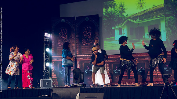 2026_Prathiba_ImageCapture2 (876)