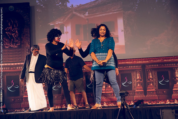 2026_Prathiba_ImageCapture2 (881)