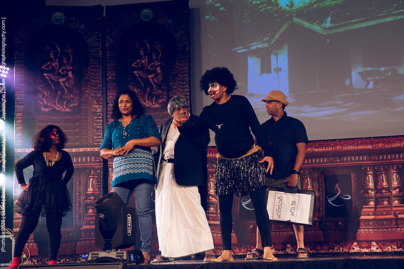2026_Prathiba_ImageCapture2 (879)