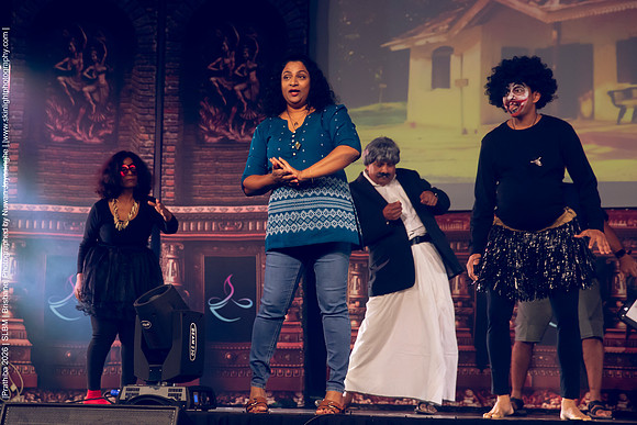 2026_Prathiba_ImageCapture2 (883)