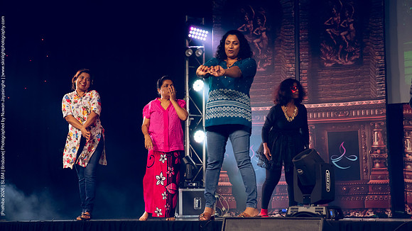 2026_Prathiba_ImageCapture2 (886)