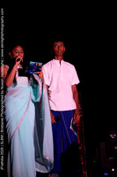 2026_Prathiba_ImageCapture1 (2061)