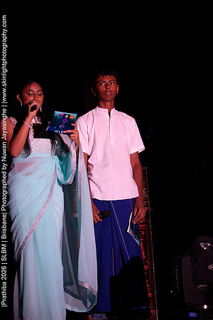 2026_Prathiba_ImageCapture1 (2061)