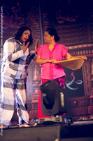 2026_Prathiba_ImageCapture1 (2063)