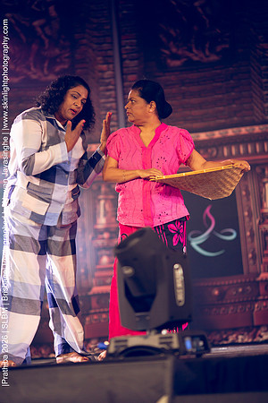 2026_Prathiba_ImageCapture1 (2063)