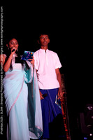 2026_Prathiba_ImageCapture1 (2062)