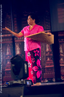 2026_Prathiba_ImageCapture1 (2064)